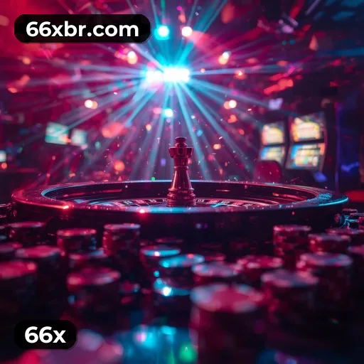 Guia de bilhete 66x com mercado e valor