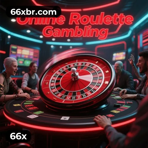 Ofertas ao vivo na 66x Bet