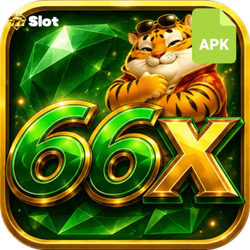 Download do APK 66x