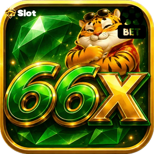 66x bet no celular